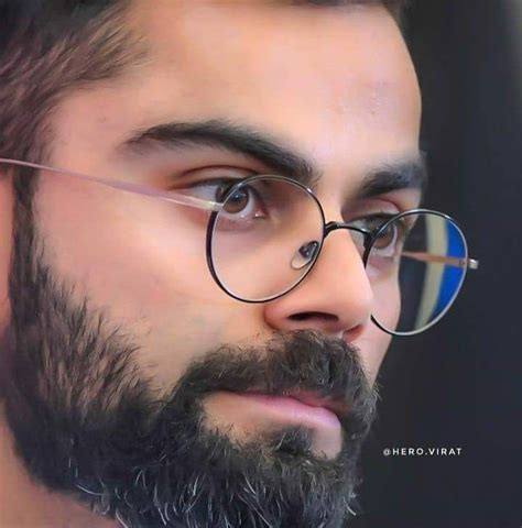 virat kohli eyeglasses|virat kohli spectacles.